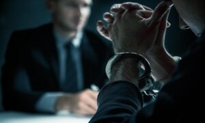 Exploring the different legal services offered by criminal defense attorneys